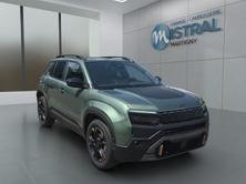 JEEP Avenger 1.2 MHEV 85th Anniversary 4xe, Mild-Hybrid Petrol/Electric, New car, Automatic - 7