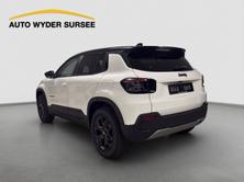 JEEP Avenger 1.2 MHEV Black Edition, Mild-Hybrid Benzin/Elektro, Neuwagen, Automatik - 4