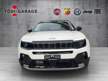 JEEP Avenger 1.2 MHEV Swiss Altitude, Mild-Hybrid Petrol/Electric, New car, Automatic - 2
