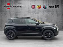 JEEP Avenger 1.2 MHEV The North Face 4xe, Mild-Hybrid Benzin/Elektro, Neuwagen, Automatik - 7