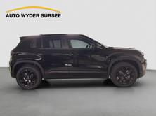 JEEP Avenger 1.2 MHEV Black Edition, Mild-Hybrid Petrol/Electric, New car, Automatic - 7