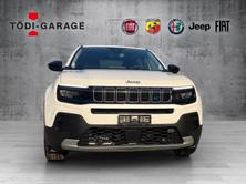 JEEP Avenger Altitude Pack PLUS, Électrique, Voiture nouvelle, Automatique - 2