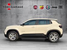 JEEP Avenger Altitude Pack PLUS, Électrique, Voiture nouvelle, Automatique - 3