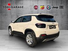 JEEP Avenger Altitude Pack PLUS, Électrique, Voiture nouvelle, Automatique - 4