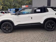 JEEP Avenger 1.2 Turbo MHEV The North Face 4xe, Hybride Léger Essence/Électricité, Voiture nouvelle, Automatique - 3