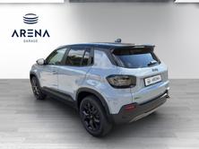 JEEP Avenger 1.2 Turbo MHEV The North Face Sky 4xe, Hybride Leggero Benzina/Elettrica, Auto nuove, Automatico - 4