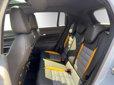 JEEP Avenger 1.2 Turbo MHEV The North Face Sky 4xe, Hybride Leggero Benzina/Elettrica, Auto nuove, Automatico - 6