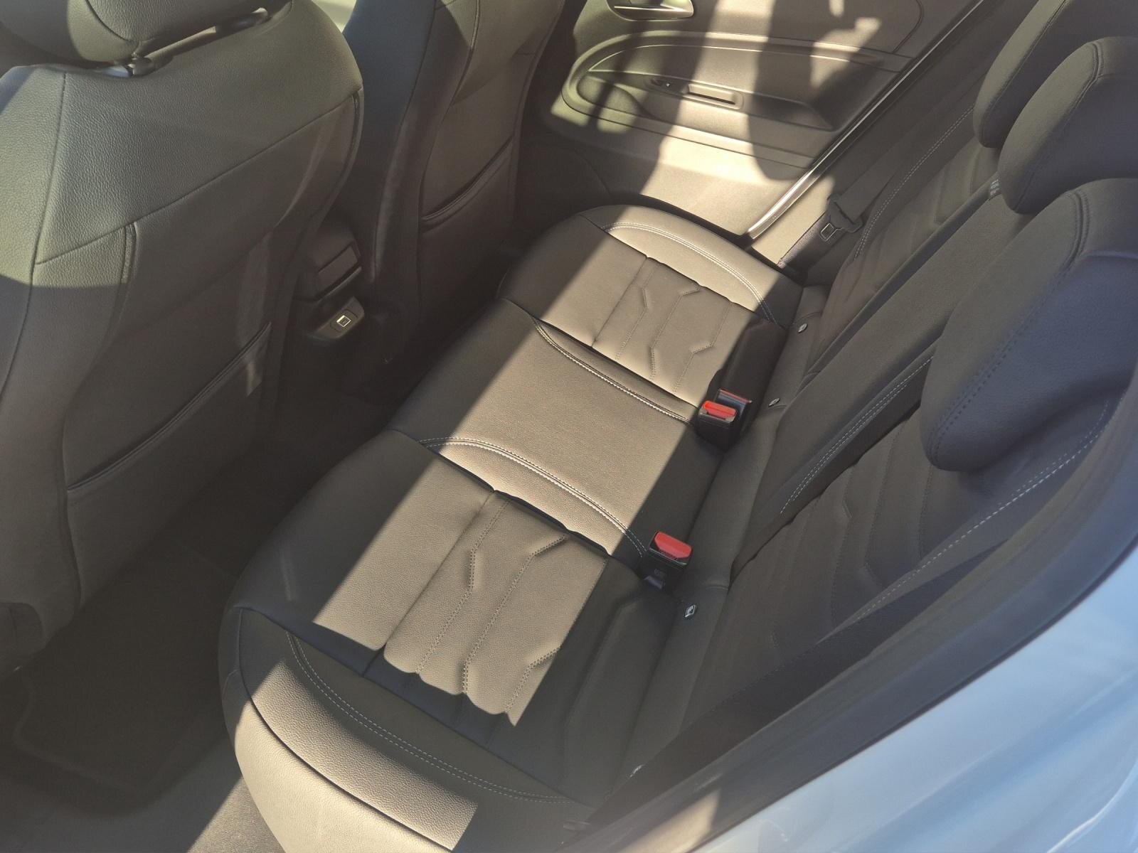 JEEP Avenger Summit, Elettrica, Auto nuove, Automatico - 7