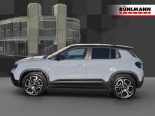 JEEP Avenger Summit, Elettrica, Auto nuove, Automatico - 2