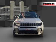 JEEP Avenger Summit, Elettrica, Auto nuove, Automatico - 3
