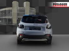 JEEP Avenger Summit, Elettrica, Auto nuove, Automatico - 5