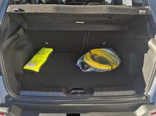 JEEP Avenger Summit, Elettrica, Auto nuove, Automatico - 6