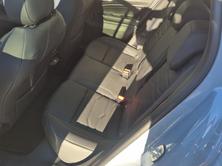 JEEP Avenger Summit, Elettrica, Auto nuove, Automatico - 7