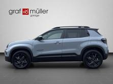JEEP Avenger 1.2 MHEV Overland 4xe, Hybride Leggero Benzina/Elettrica, Auto nuove, Automatico - 2