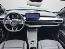 JEEP Avenger 1.2 MHEV Overland 4xe, Hybride Leggero Benzina/Elettrica, Auto nuove, Automatico - 4