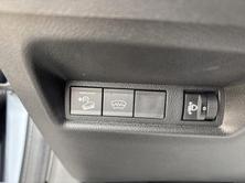 JEEP Avenger 1.2 MHEV Overland 4xe, Hybride Leggero Benzina/Elettrica, Auto nuove, Automatico - 5