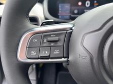 JEEP Avenger 1.2 MHEV Overland 4xe, Hybride Leggero Benzina/Elettrica, Auto nuove, Automatico - 6