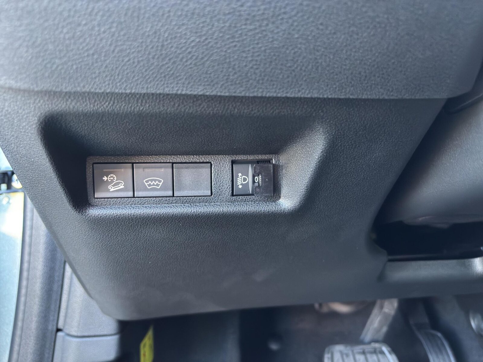 JEEP Avenger 1.2 MHEV Overland 4xe, Hybride Leggero Benzina/Elettrica, Auto nuove, Automatico - 5