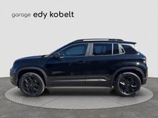 JEEP Avenger 1.2 MHEV Overland 4xe, Mild-Hybrid Benzin/Elektro, Neuwagen, Automatik - 2
