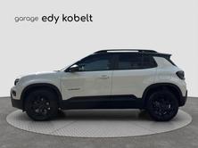 JEEP Avenger 1.2 MHEV Overland 4xe, Mild-Hybrid Benzin/Elektro, Neuwagen, Automatik - 2