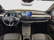 JEEP Avenger 1.2 MHEV Overland 4xe, Mild-Hybrid Benzin/Elektro, Neuwagen, Automatik - 4