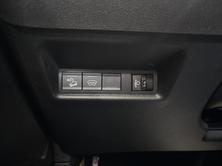 JEEP Avenger 1.2 MHEV Overland 4xe, Mild-Hybrid Benzin/Elektro, Neuwagen, Automatik - 5