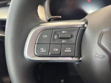 JEEP Avenger 1.2 MHEV Overland 4xe, Mild-Hybrid Benzin/Elektro, Neuwagen, Automatik - 6