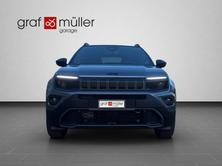 JEEP Avenger 1.2 MHEV Overland 4xe, Hybride Leggero Benzina/Elettrica, Auto nuove, Automatico - 3