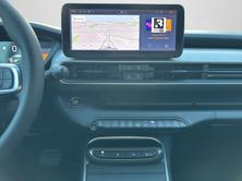JEEP Avenger 1.2 MHEV Overland 4xe, Hybride Leggero Benzina/Elettrica, Auto nuove, Automatico - 7