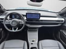 JEEP Avenger 1.2 MHEV Overland 4xe, Hybride Leggero Benzina/Elettrica, Auto nuove, Automatico - 4