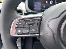 JEEP Avenger 1.2 MHEV Overland 4xe, Hybride Leggero Benzina/Elettrica, Auto nuove, Automatico - 6