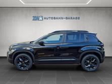 JEEP Avenger 1.2 MHEV The North Face 4xe, Hybride Leggero Benzina/Elettrica, Auto nuove, Automatico - 2