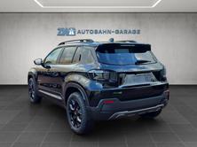 JEEP Avenger 1.2 MHEV The North Face 4xe, Hybride Leggero Benzina/Elettrica, Auto nuove, Automatico - 3