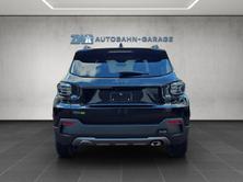 JEEP Avenger 1.2 MHEV The North Face 4xe, Hybride Leggero Benzina/Elettrica, Auto nuove, Automatico - 4