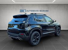 JEEP Avenger 1.2 MHEV The North Face 4xe, Hybride Leggero Benzina/Elettrica, Auto nuove, Automatico - 5