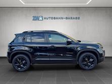 JEEP Avenger 1.2 MHEV The North Face 4xe, Hybride Leggero Benzina/Elettrica, Auto nuove, Automatico - 6