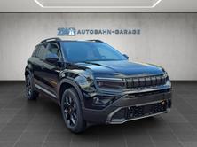 JEEP Avenger 1.2 MHEV The North Face 4xe, Hybride Leggero Benzina/Elettrica, Auto nuove, Automatico - 7