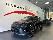 JEEP Avenger 54kWh Summit, Electric, New car, Automatic - 2