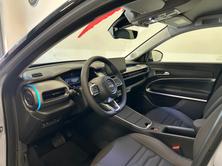 JEEP Avenger 54kWh Summit, Electric, New car, Automatic - 6