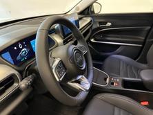 JEEP Avenger 54kWh Summit, Electric, New car, Automatic - 7