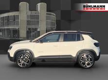 JEEP Avenger Summit, Elektro, Neuwagen, Automatik - 2