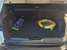JEEP Avenger Summit, Elektro, Neuwagen, Automatik - 6