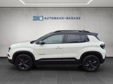 JEEP Avenger 1.2 MHEV Overland 4xe, Hybride Leggero Benzina/Elettrica, Auto nuove, Automatico - 2