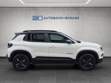 JEEP Avenger 1.2 MHEV Overland 4xe, Hybride Leggero Benzina/Elettrica, Auto nuove, Automatico - 6