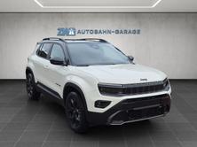 JEEP Avenger 1.2 MHEV Overland 4xe, Hybride Leggero Benzina/Elettrica, Auto nuove, Automatico - 7