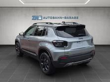 JEEP Avenger 1.2 MHEV Overland 4xe, Hybride Leggero Benzina/Elettrica, Auto nuove, Automatico - 3