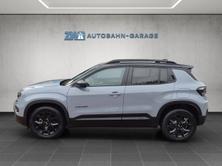 JEEP Avenger 1.2 MHEV Overland 4xe, Hybride Leggero Benzina/Elettrica, Auto nuove, Automatico - 2