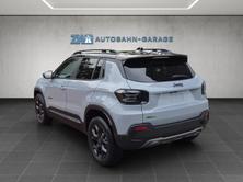 JEEP Avenger 1.2 MHEV Overland 4xe, Hybride Leggero Benzina/Elettrica, Auto nuove, Automatico - 3