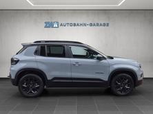 JEEP Avenger 1.2 MHEV Overland 4xe, Hybride Leggero Benzina/Elettrica, Auto nuove, Automatico - 6