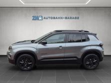 JEEP Avenger 1.2 MHEV Overland 4xe, Hybride Leggero Benzina/Elettrica, Auto nuove, Automatico - 2